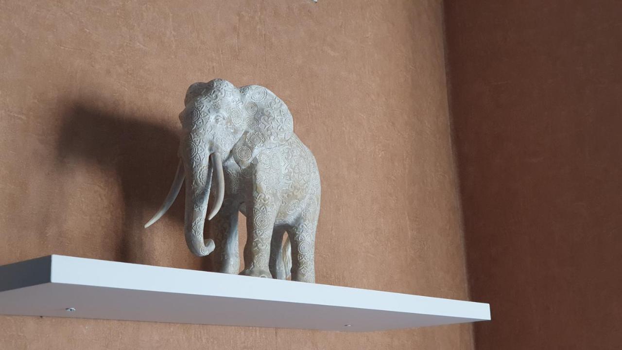 MAISON TERRASSE JARDIN SANS VIS-à-VIS PARKING ANIMAUX ACCEPTES Gujan-Mestras Exterior foto
